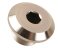 small image of BOLT 26MM