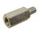 small image of BOLT 296221258000
