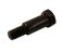 small image of BOLT 337847520000