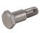 small image of BOLT 537 TENSION BAR