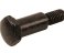 small image of BOLT 5MM