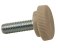 small image of BOLT 5MM