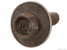 BOLT 5X16 BOLT 5X16