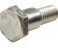 small image of BOLT 5X2