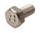 small image of BOLT 661
