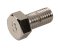 small image of BOLT 663