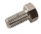 small image of BOLT 663