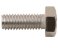 small image of BOLT 682
