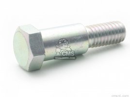 90141300000