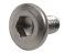 small image of BOLT 6MM