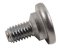 small image of BOLT 6MM