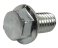 small image of BOLT 6X10