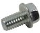 small image of BOLT 6X10