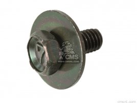 BOLT 6X14 BOLT 6X14