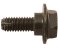 small image of BOLT 6X16 5