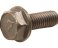 small image of BOLT 6X16