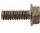 small image of BOLT 6X16