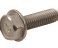 small image of BOLT 6X20
