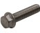 small image of BOLT 6X25