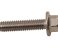 small image of BOLT 6X25