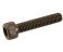 small image of BOLT 6X30