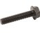 small image of BOLT 6X30