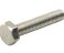 small image of BOLT 6X32