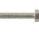 small image of BOLT 6X32