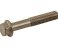 small image of BOLT 6X35