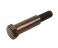 small image of BOLT 6X37 3 BLACK