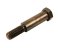 small image of BOLT 6X37 3 BLACK