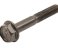 small image of BOLT 6X38