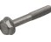 small image of BOLT 6X38