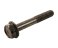small image of BOLT 6X40
