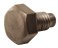 small image of BOLT 8 MM