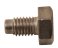 small image of BOLT 8 MM