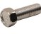 small image of BOLT 8J7