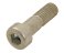 small image of BOLT 8MM