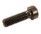 small image of BOLT 8MM