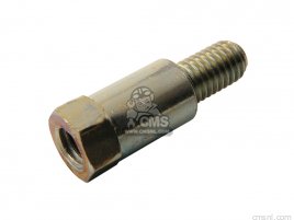 88219GE8600