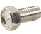 small image of BOLT 8X16
