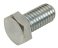 small image of BOLT 8X16