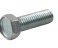 small image of BOLT 8X20