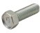 small image of BOLT 8X25