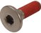 small image of BOLT 8X25