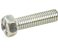 small image of BOLT 8X30