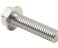 small image of BOLT 8X30