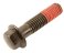 small image of BOLT 8X32
