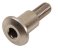 small image of BOLT 8X32