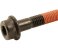 small image of BOLT 8X35
